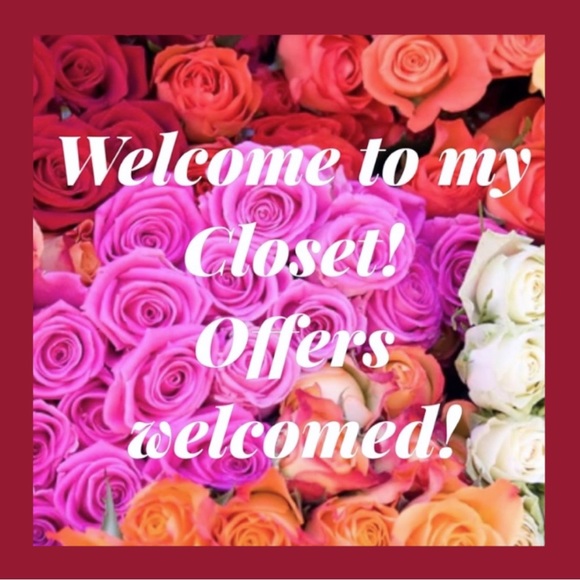 Other - ❤️NEW ITEMS❤️ My downsizing journey continues! Take a look, make me an offer!